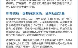 网上理财投资平台到底靠不靠谱？