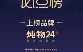 博易大师和弘业期货官网有何关联？