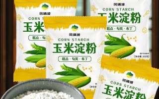 淀粉期货是玉米淀粉吗