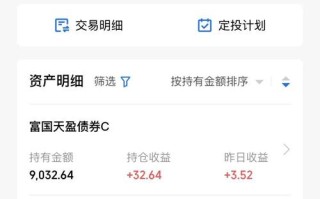 赚钱快投资理财信息靠谱吗？