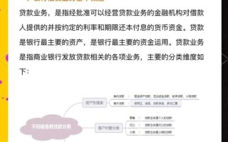 投资咨询公司如何借贷