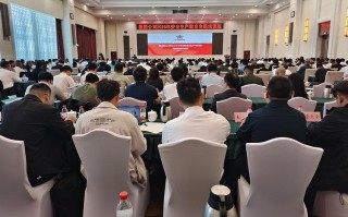 2025期货后续培训内容有哪些？