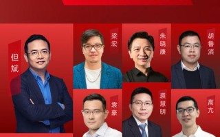 私募基金机构投资者有何特点与策略？