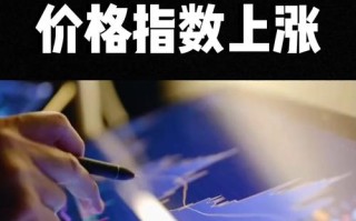 大宗商品期货与汇率期货如何联动？