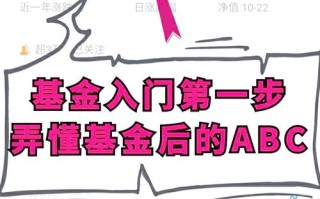 基金名称后字母有何含义？