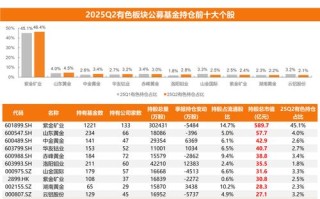 2025年分级基金，告别舞台还是绝处逢生？