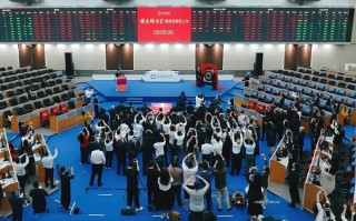 中国期货监控中心密码是什么？