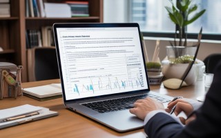 期货投资方案与分析报告怎么写？