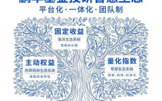 鹏华研究精选混合基金怎么样？