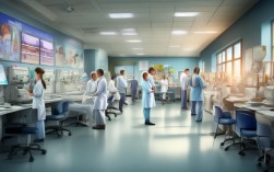 新冠疫情弥合免疫鸿沟，弥合“免疫鸿沟”