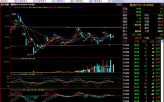 上海期货交易所燃料油行情如何？