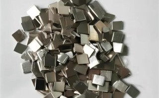 东海期货镍保证金比例多少？