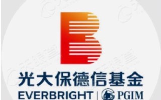 保信基金管理有限公司是正规机构吗？