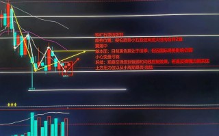 铁矿石期货1805交割