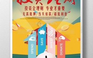 格上理财投资网络投资安全吗？