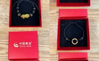 拍拍贷货币投资产品安全吗？收益如何？