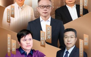 安粮期货与期货大赢家有何关联？