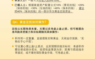 定量投资和定性投资