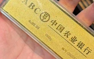 千元投资选什么能稳赚不赔？