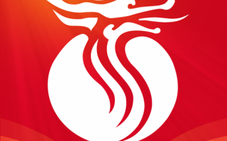 长江期货官网有什么特色服务或优势？