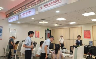 银行投行部具体开展哪些核心业务？