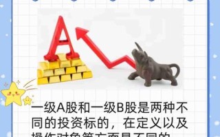 股权与股票，到底有啥区别？