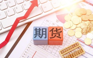 货物期货与肥货物期货有何区别？