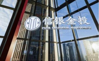 信银基金管理有限公司有何投资优势？