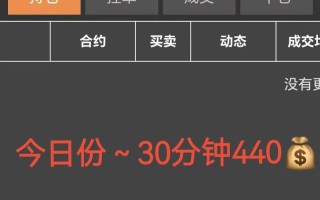 郑州恒指期货开户平台哪家好？