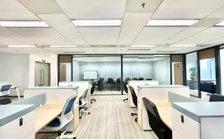 期货公司与期货私募基金有何异同？