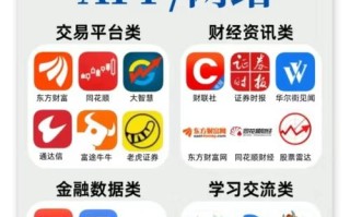 在线投资产品靠谱吗？