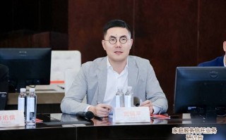 平安信托直接投资部有何投资策略？