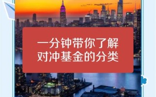 对冲基金投资者多数是谁？