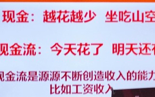 草根投资算非法集资吗？