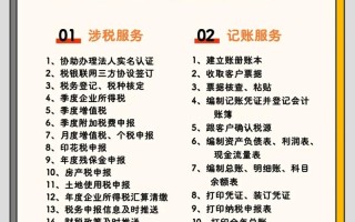 投资管理公司代客理财靠谱吗？