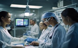 英国新冠疫情指数，英国新冠疫情指数最新数据