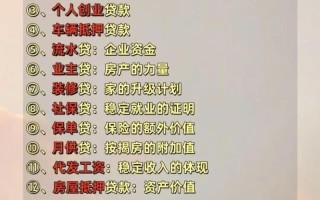 本息保障投资理财知识如何保障本金安全？