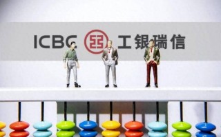 工银瑞信国企改革股票基金表现如何？