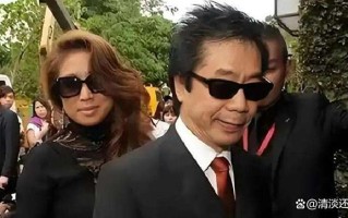 六宝基金霍文芳专案组调查进展如何？