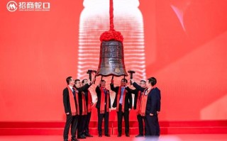 北京汇广基金投资公司怎么样？