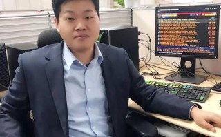 首创期货有限责任公司怎么样？