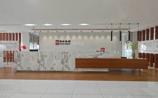 建富投资管理有限公司怎么样？