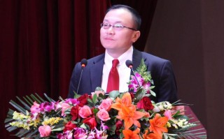 工银瑞信基金客服电话