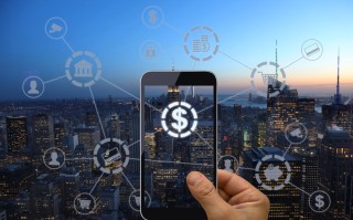 互联网金融投资机遇与风险并存？