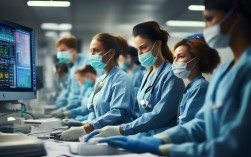 新冠肺炎疫情教育部，新冠肺炎疫情教育部通知