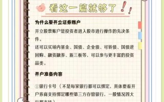 小恒指期货开户去哪儿找？