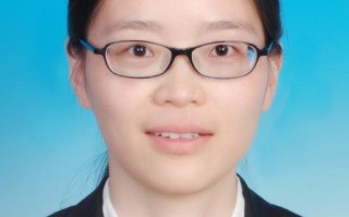 东吴双动力基金净值580002今日表现如何？