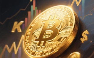 瑞奇期货正规吗？合法吗？