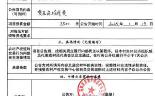 公募基金股权激励审批有何新动向？