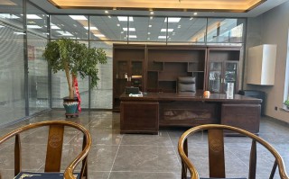 睿策投资管理有限公司有何独特优势？